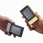 Cryptopen Neo Series (Neo-X / NeoGold)