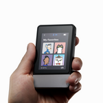 Cryptopen Neo Series (Neo-X / NeoGold)