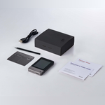 Cryptopen Neo Series (Neo-X / NeoGold)